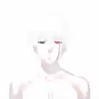 202x