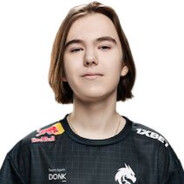 valetka42