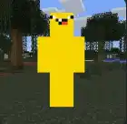 agaphonoff79