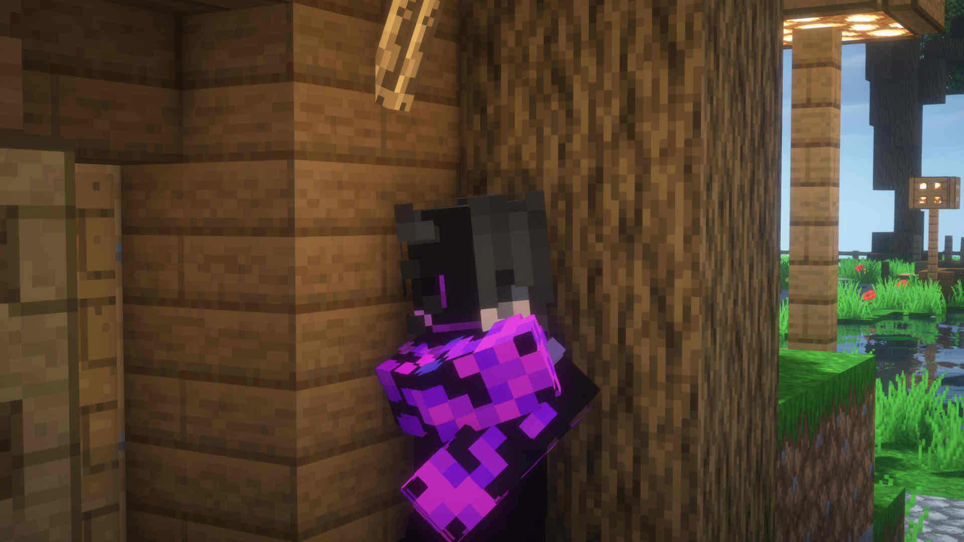 ShadowEXE