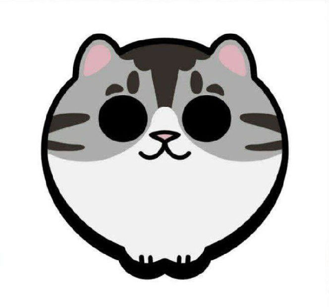 комар