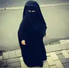 realdodo
