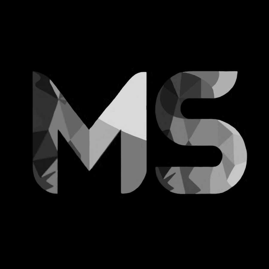MS. MS.
