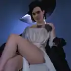 Dark_Johnson