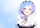 fr1zee_2024