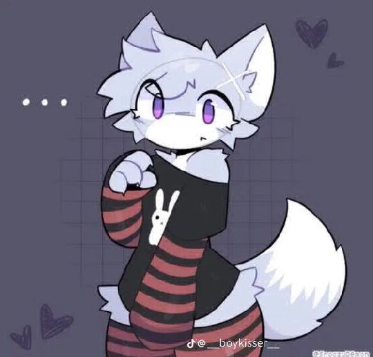 :3.. :3..