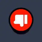 GLor4eKiz_YT