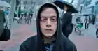 l1nuxxx