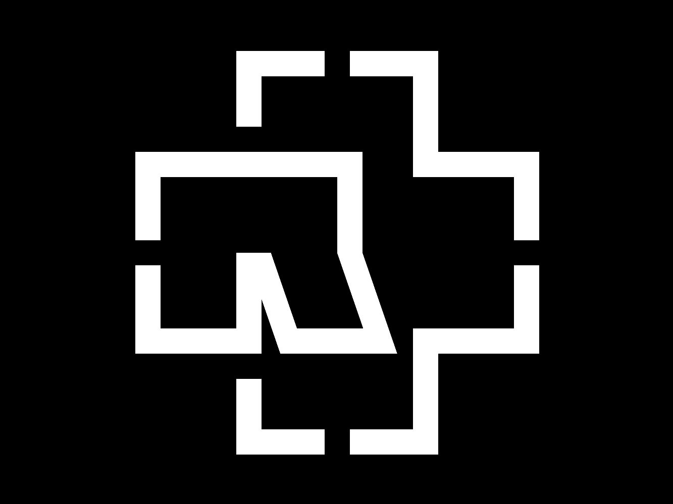 metagovno