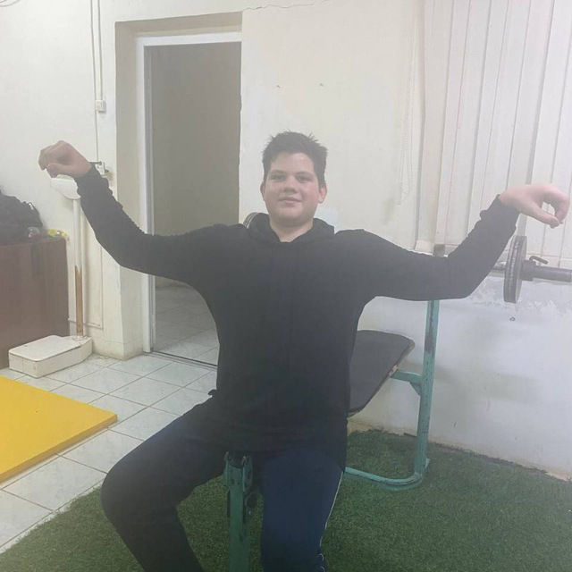EbanatHz EbanatHz