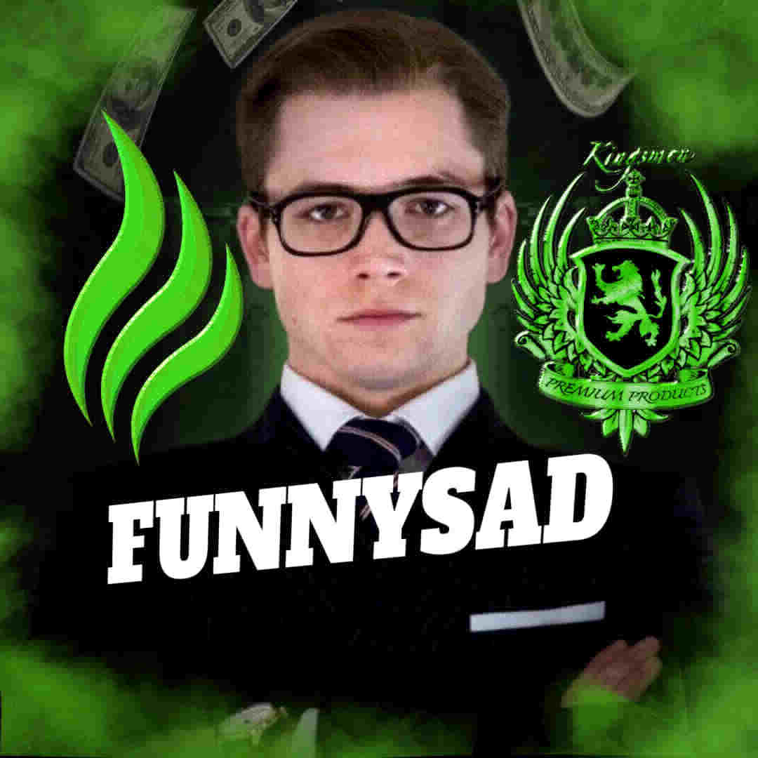 funnysad43