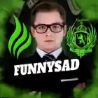 funnysad43