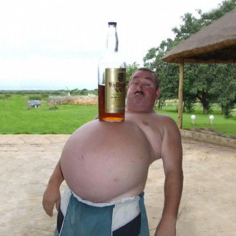 ReXDinamix ReXDinamix