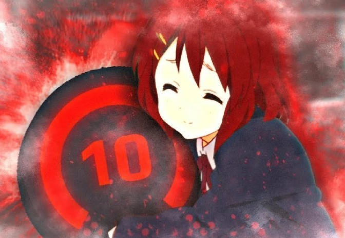 anticheat