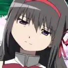Needyxd