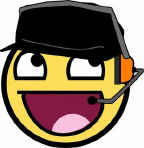 mr_dolb1nator