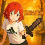 Warlordx