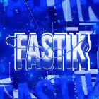 fastik_tt
