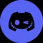 shadowvvf
