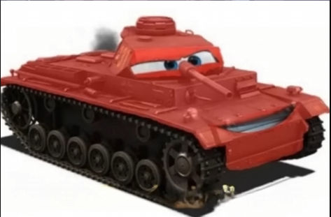 1488_52