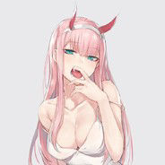 А҉Н҉Г҉Е҉Л А҉Н҉Г҉Е҉Л