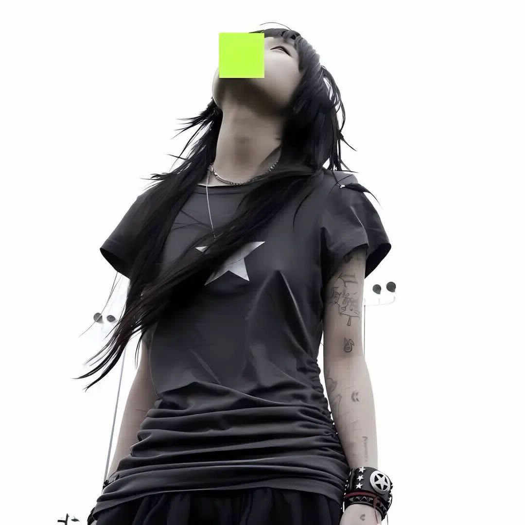 basedhvh basedhvh