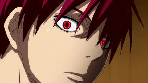 Morda1337