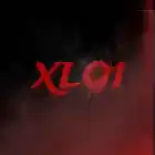 XLO1