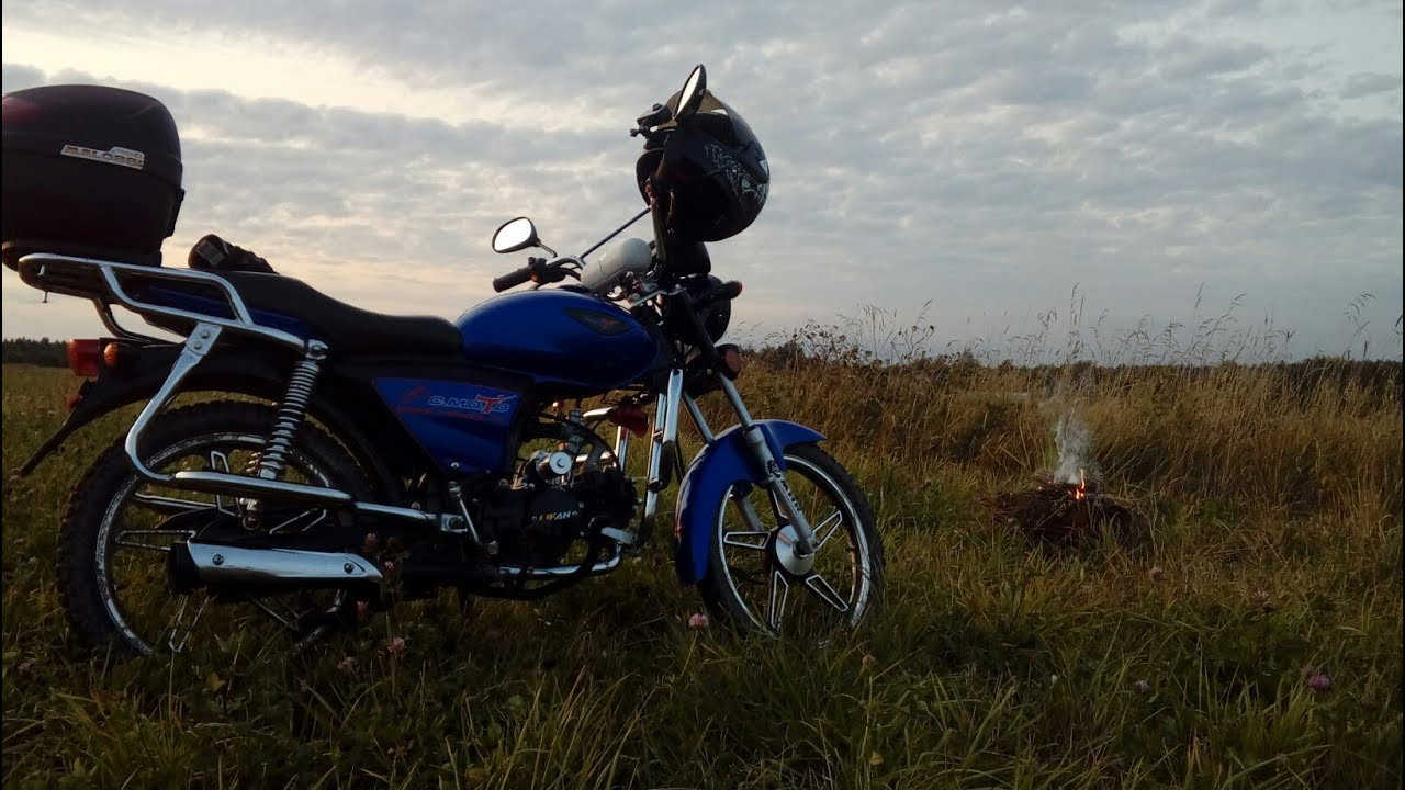 s1mp