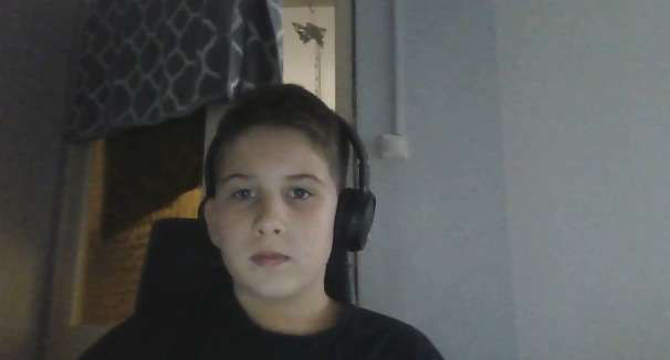here majszolo here majszolo