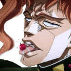 mark_heathcliff