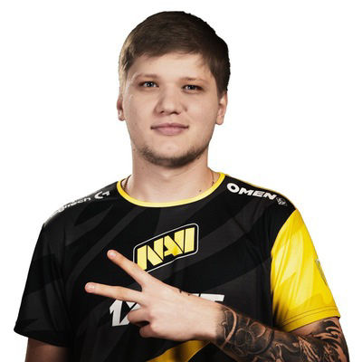 WeeXe