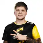 WeeXe
