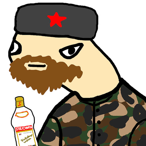 morozov.semen.man