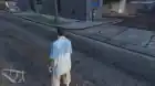nonpr1me