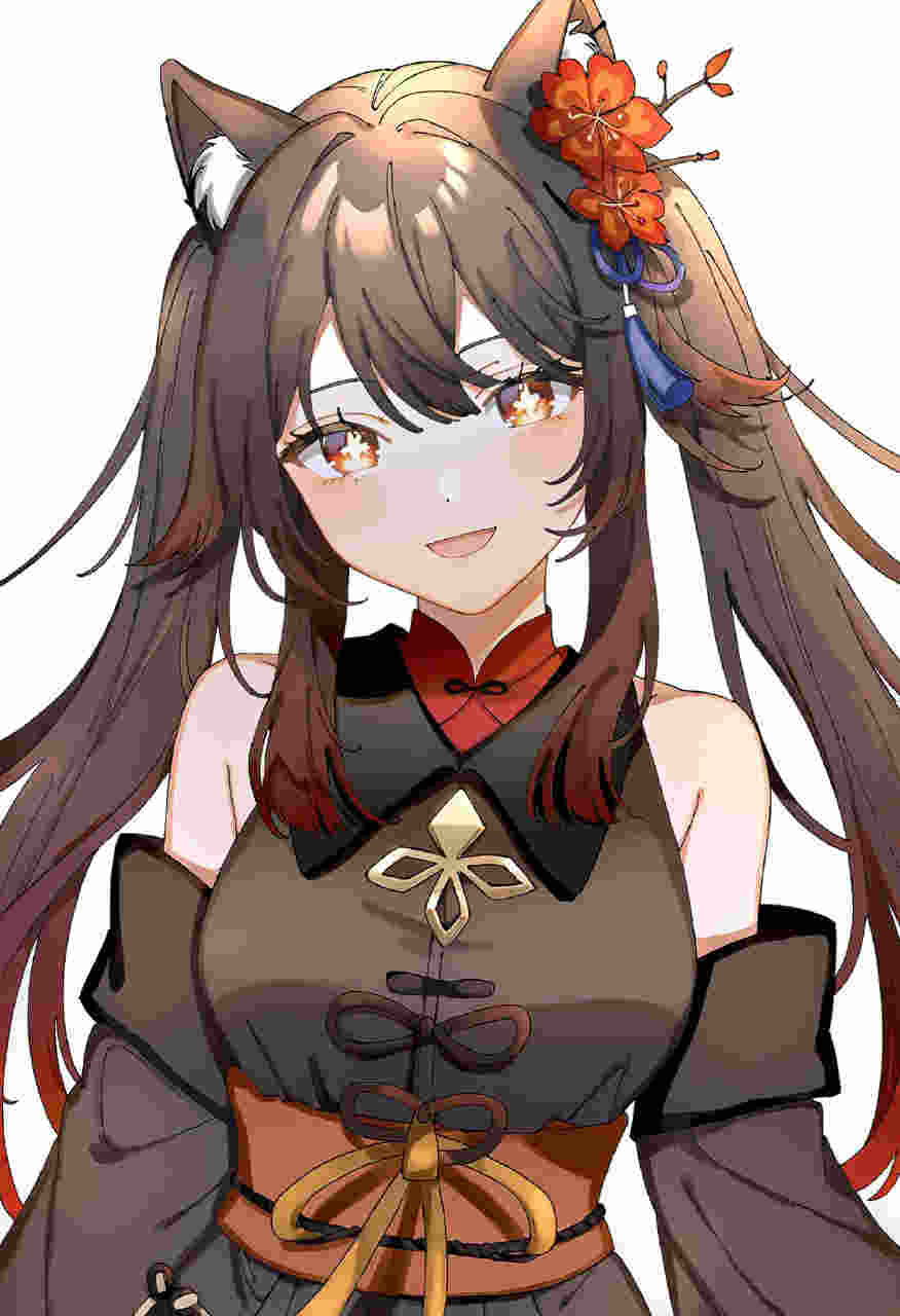 SaneckaMylove SaneckaMylove