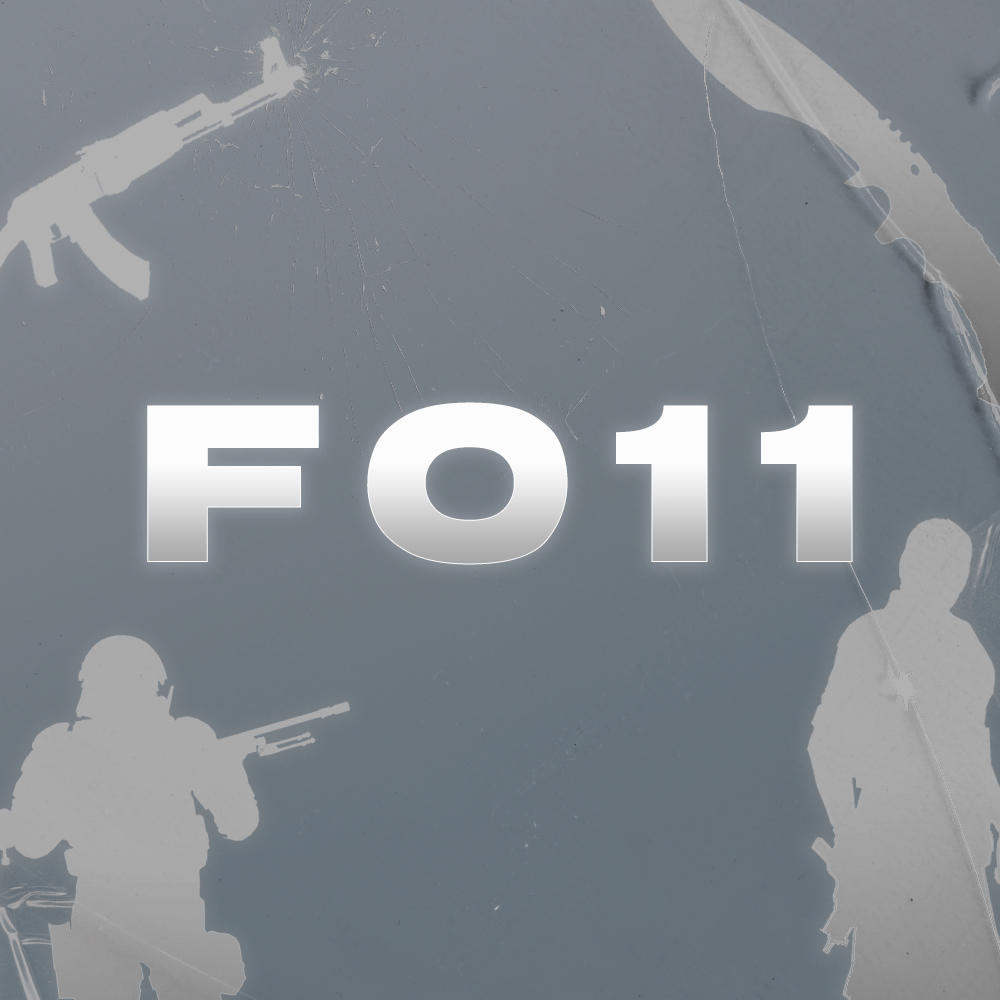 F011 F011