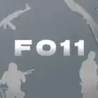 F011