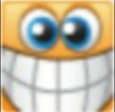 alroHVH alroHVH