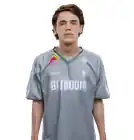 sqmple