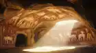 cave_sheater