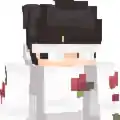 NewCBETLANO