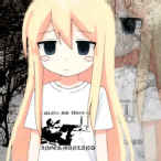 Peton