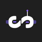 memesaredabestmobile