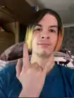 veryxx