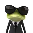 rudeus