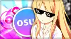 lolkimou