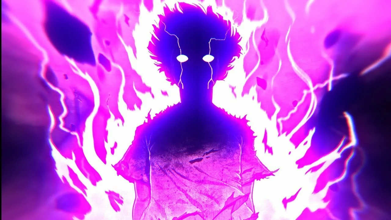GGGGGGGGGGGGG