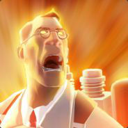 Medic Medic