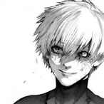 the kasai